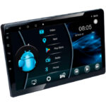 AUTORADIO T3 PREMIUM ANDROID NORMAL