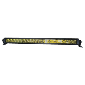 BARRAS LED SLIM DE 100 W JRC-BS100A