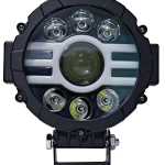 FARO LED DE 6″ con DRL / Marca JRC